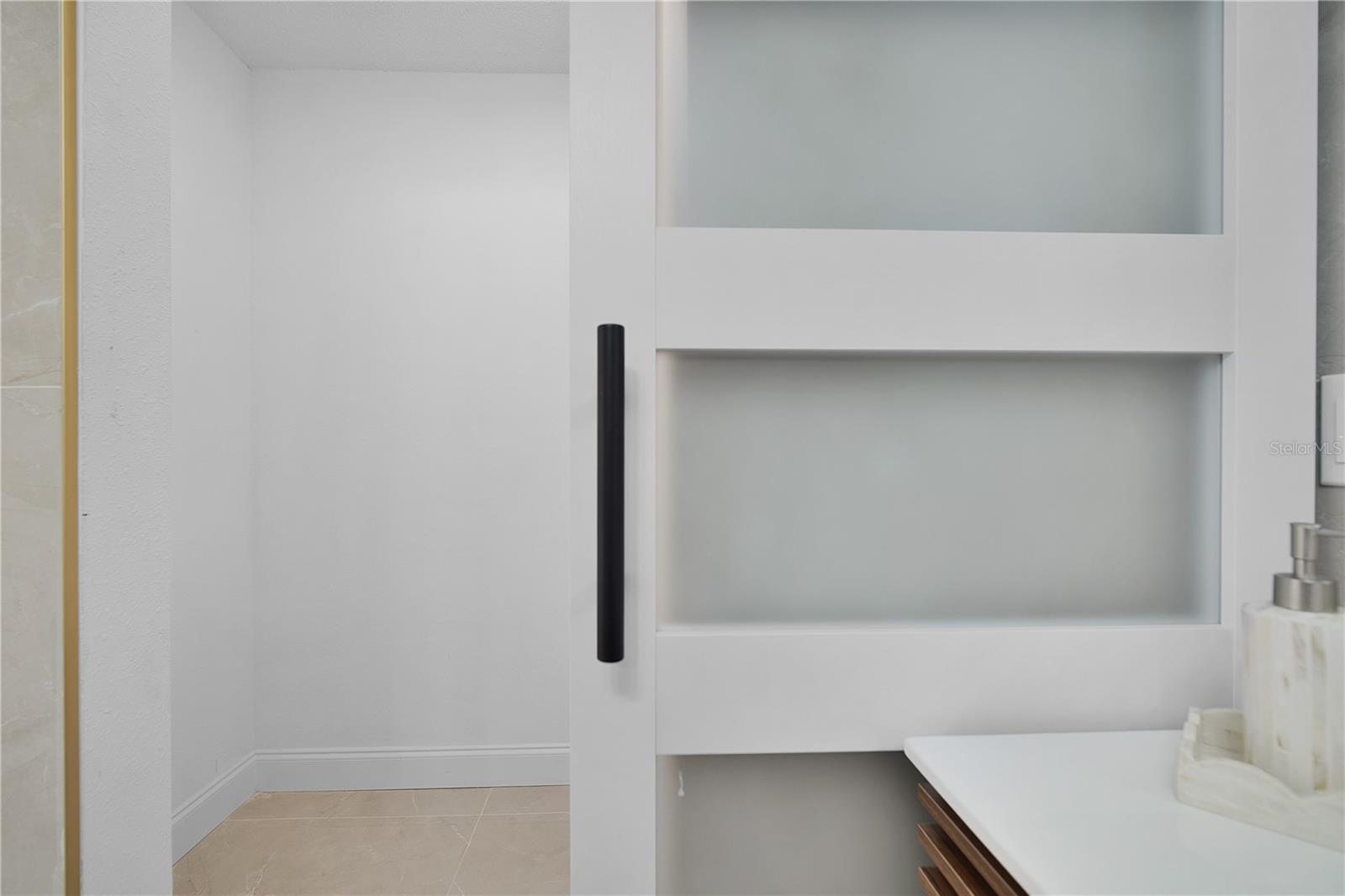 Image 32 of 54 For 1450 Lake Brantley Road