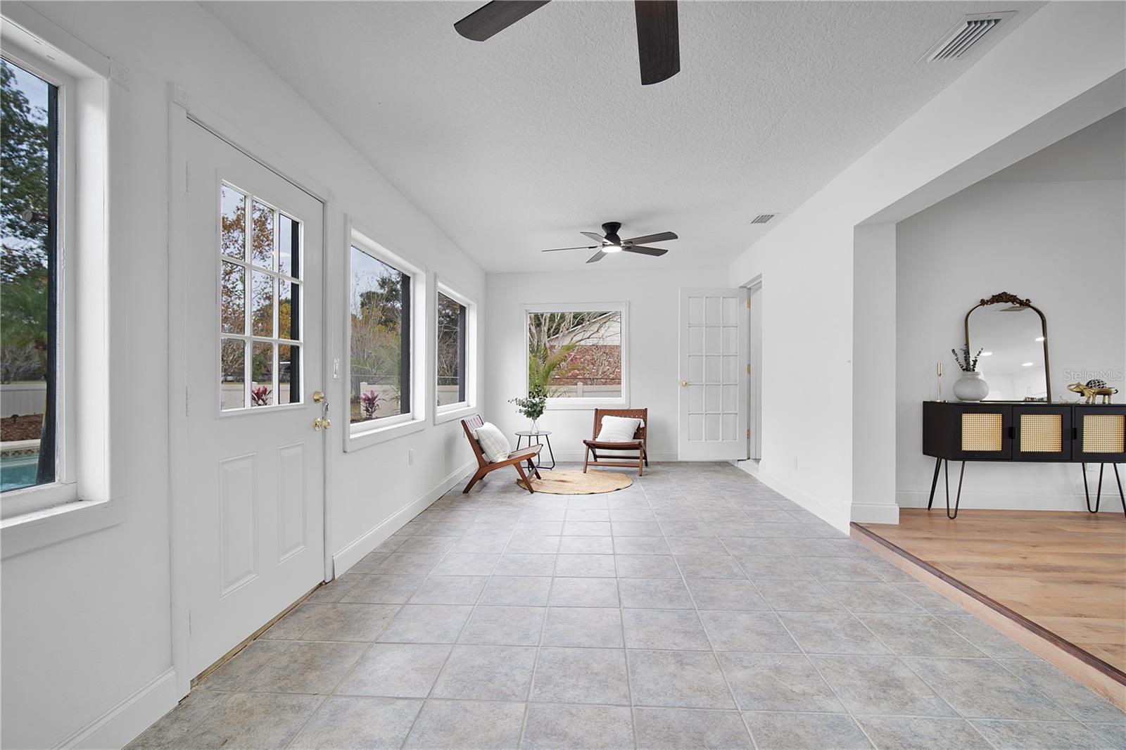 Image 33 of 54 For 1450 Lake Brantley Road