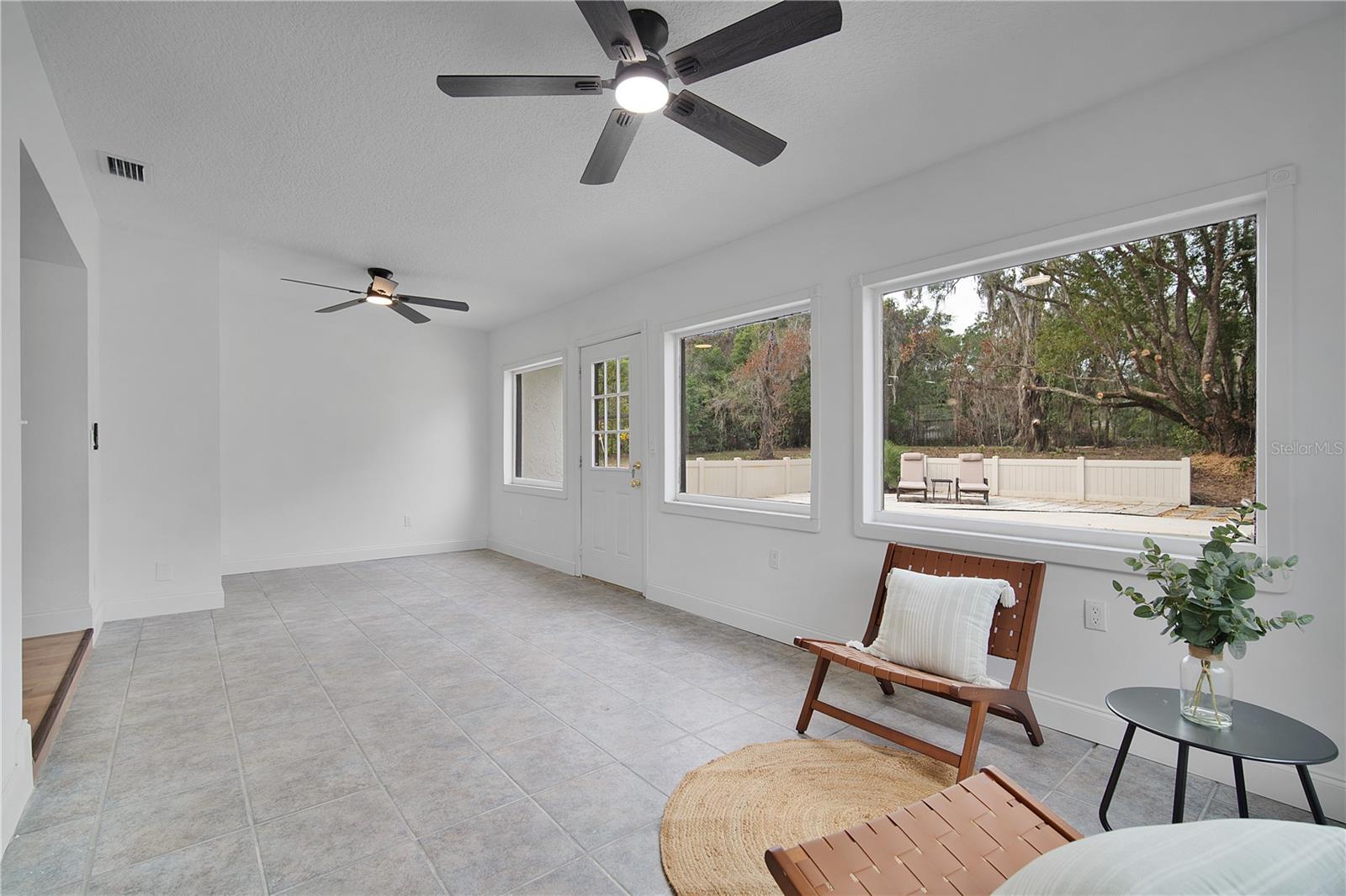 Image 34 of 54 For 1450 Lake Brantley Road