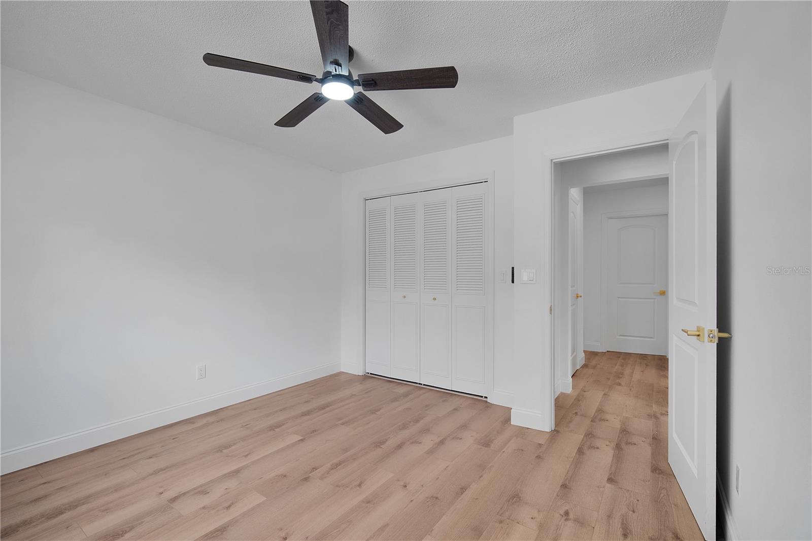 Image 45 of 54 For 1450 Lake Brantley Road