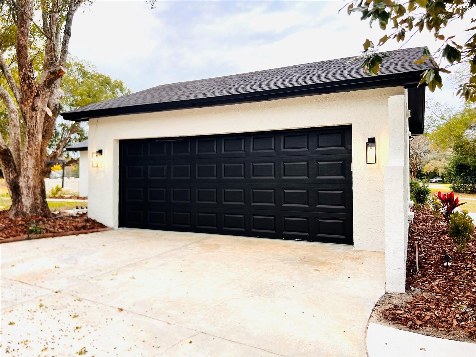 Image 46 of 54 For 1450 Lake Brantley Road