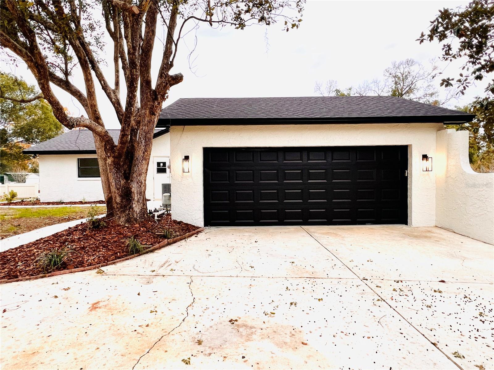 Image 47 of 54 For 1450 Lake Brantley Road