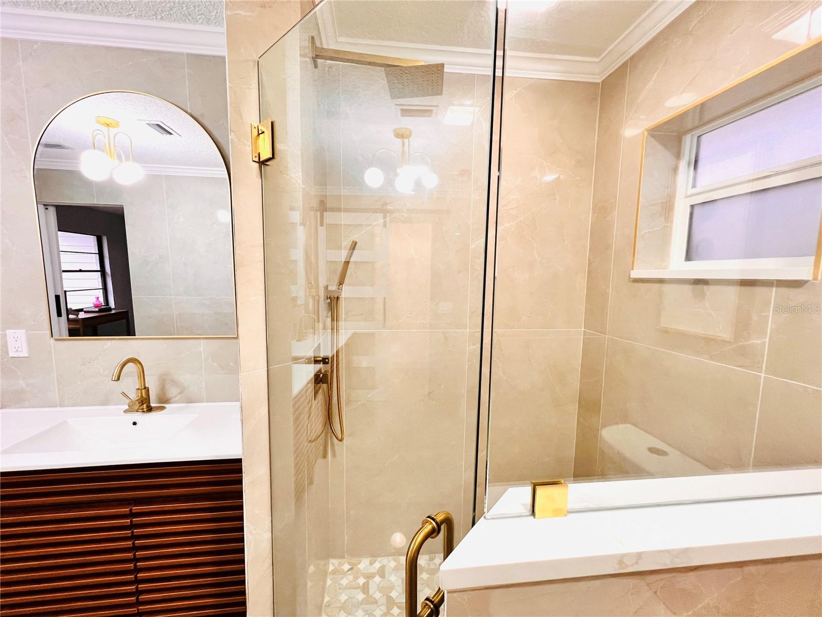 Image 49 of 54 For 1450 Lake Brantley Road