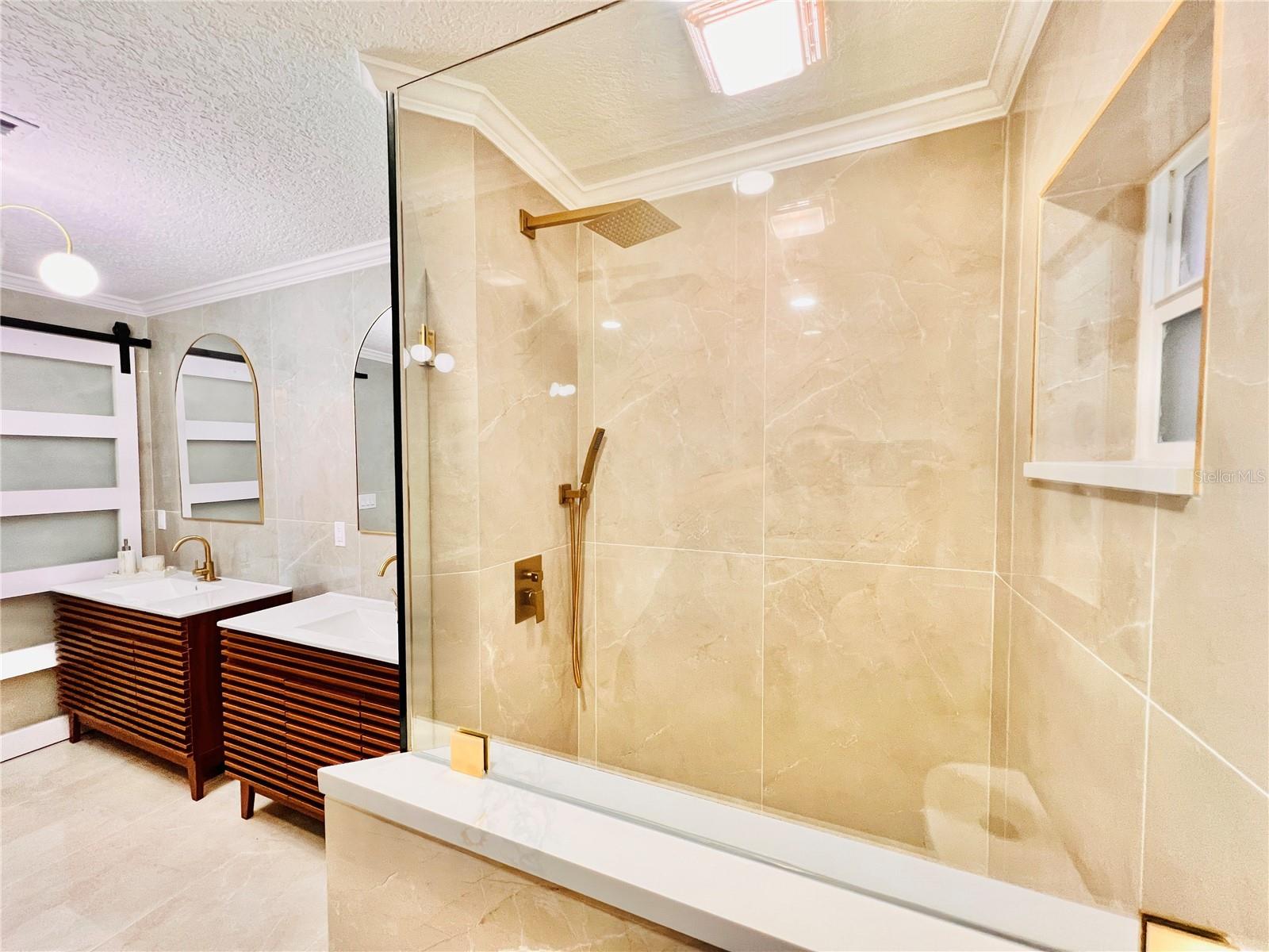 Image 50 of 54 For 1450 Lake Brantley Road