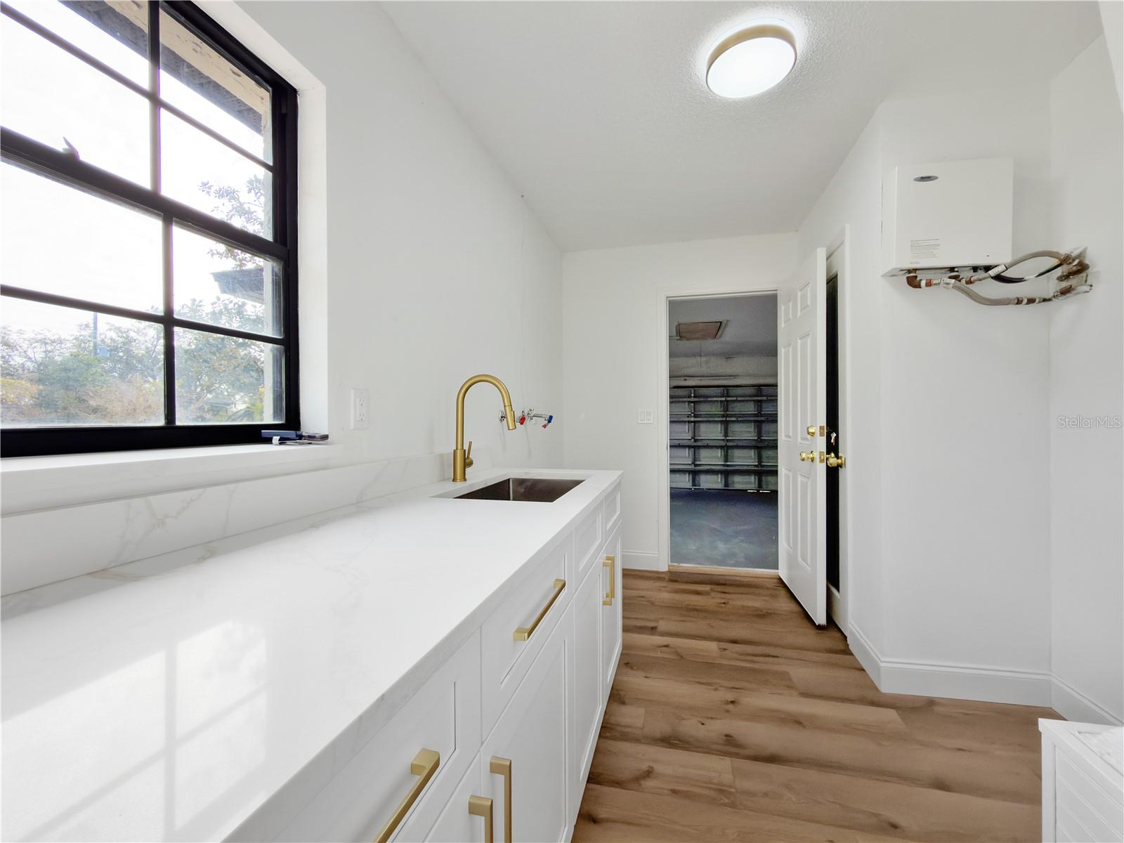 Image 54 of 54 For 1450 Lake Brantley Road