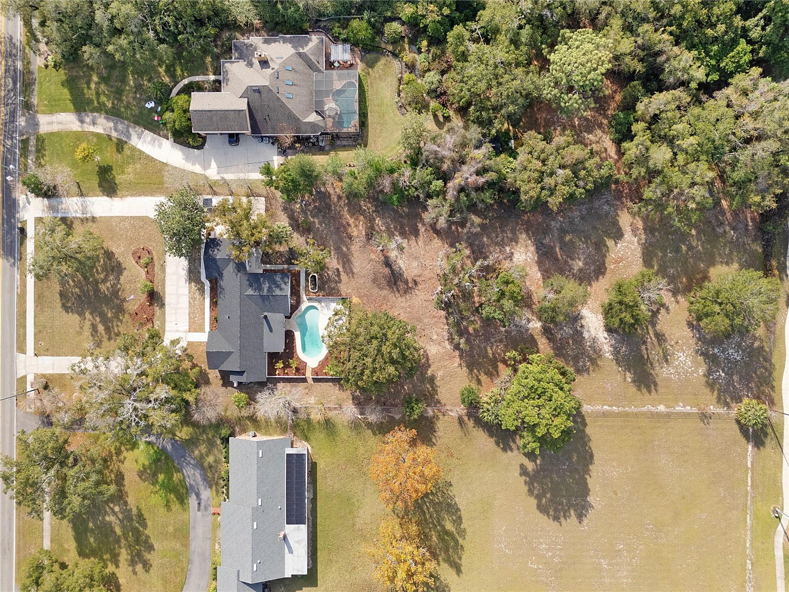 Image 6 of 54 For 1450 Lake Brantley Road