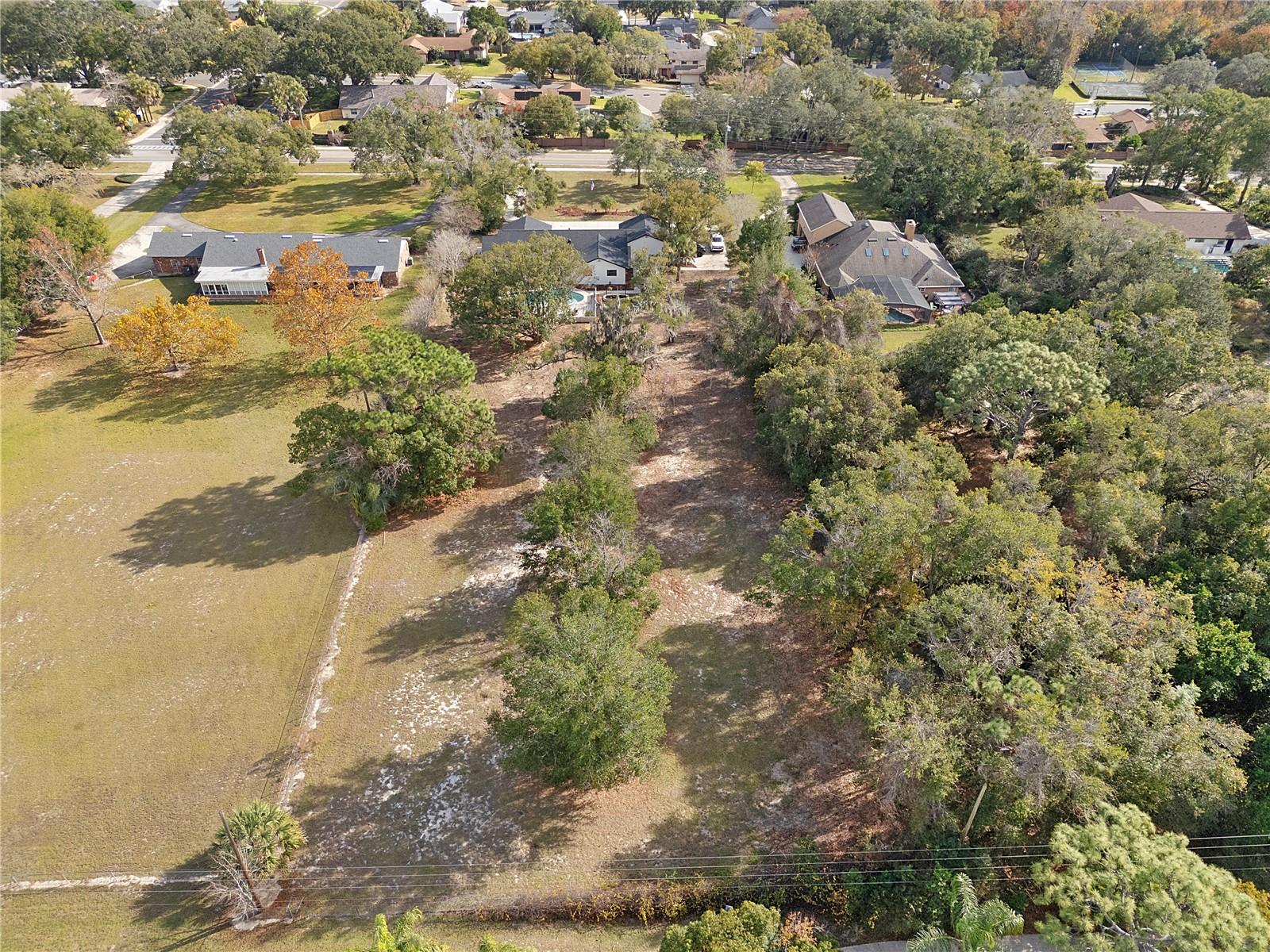 Image 7 of 54 For 1450 Lake Brantley Road