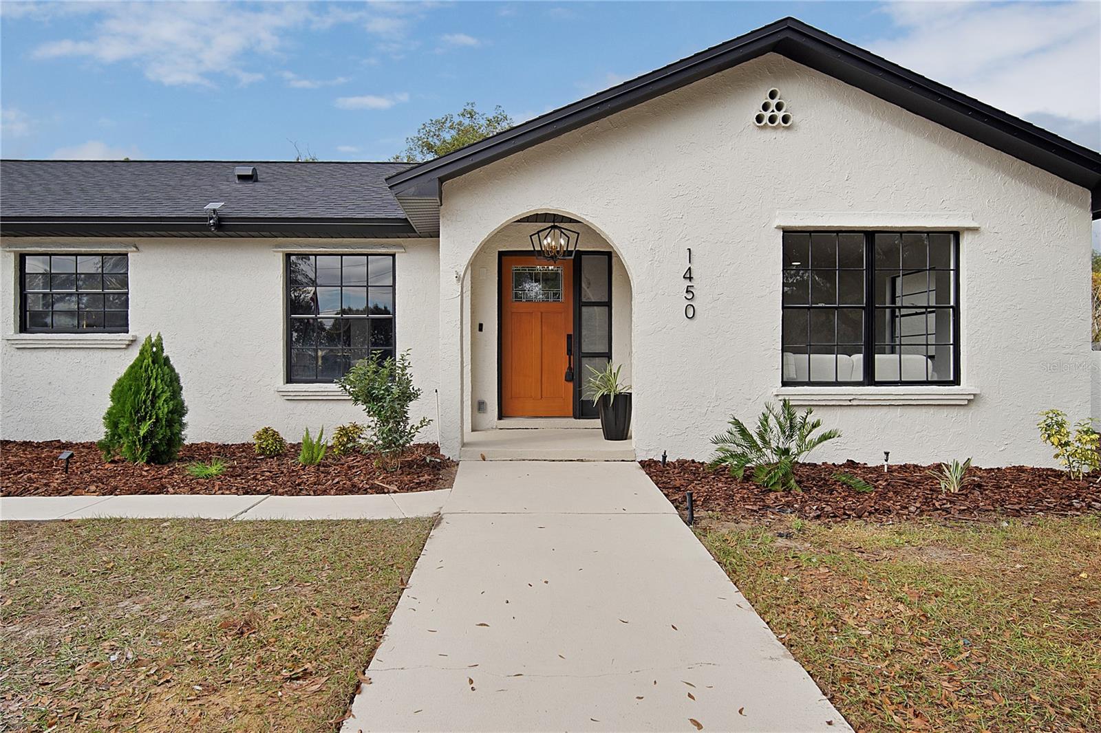 Image 9 of 54 For 1450 Lake Brantley Road