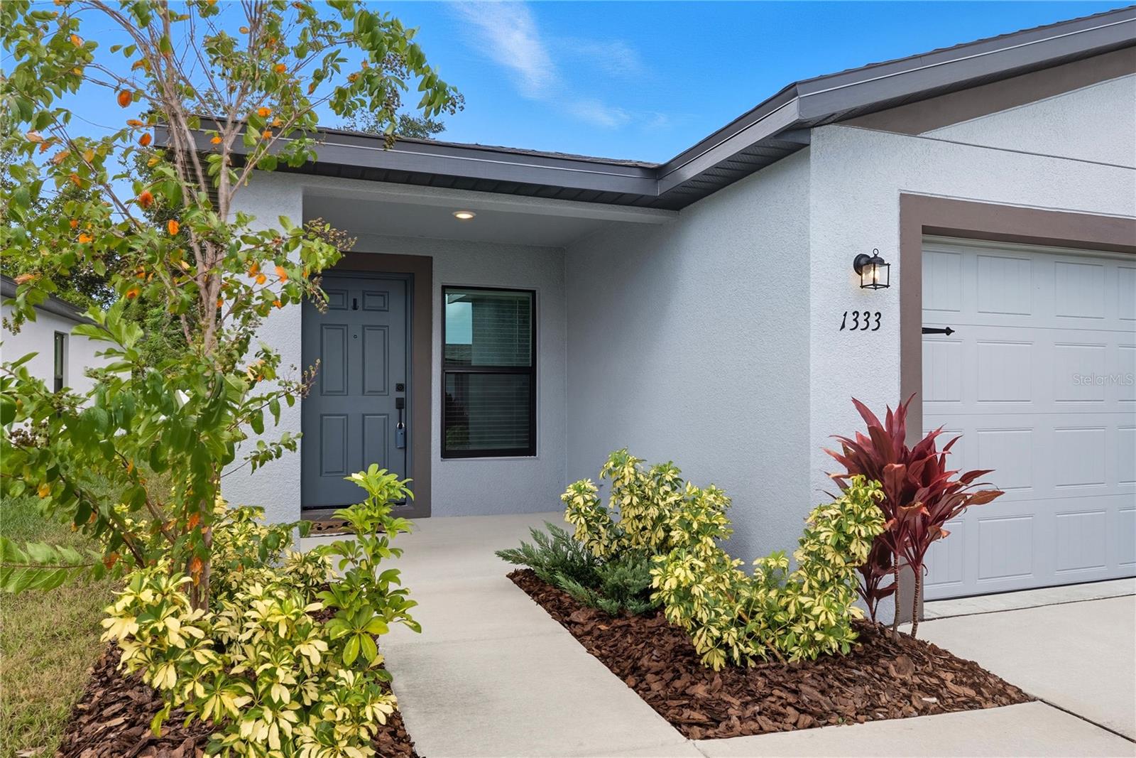 Details for 1333 Barnacle Bay Place, TAMPA, FL 33619