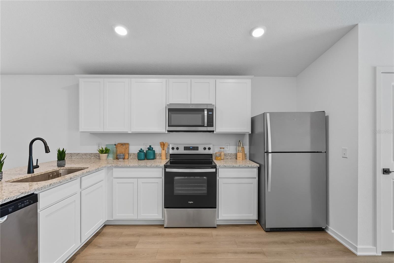 Image 10 of 24 For 1333 Barnacle Bay Place