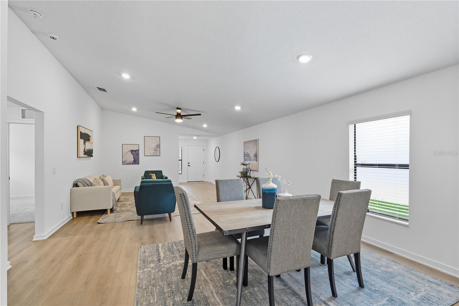 Image 12 of 24 For 1333 Barnacle Bay Place