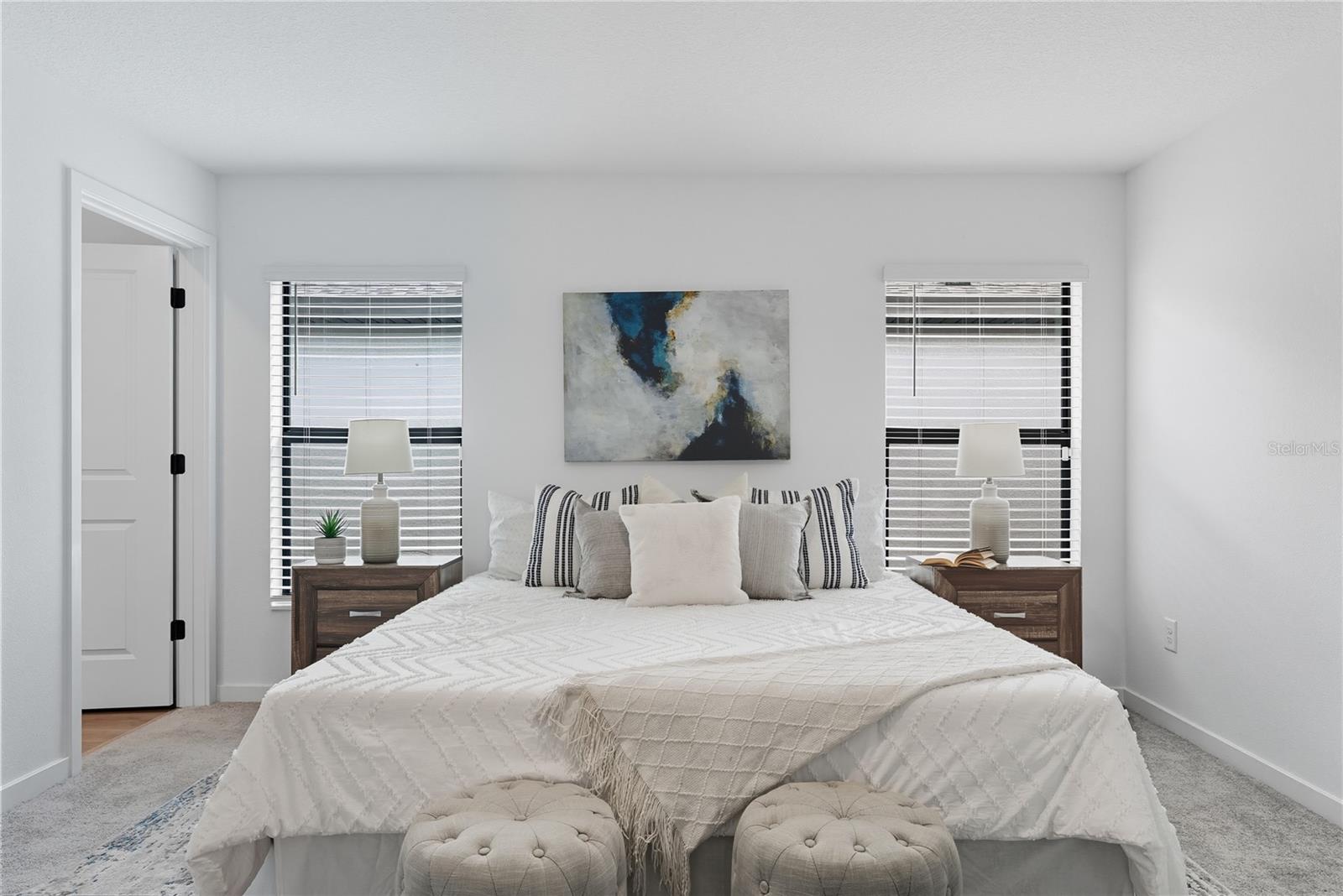 Image 13 of 24 For 1333 Barnacle Bay Place