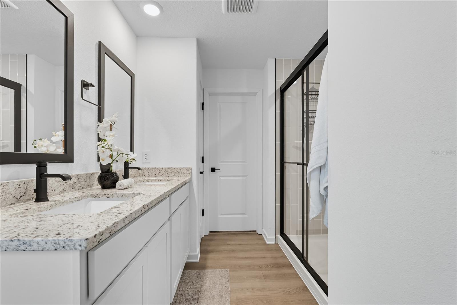 Image 16 of 24 For 1333 Barnacle Bay Place