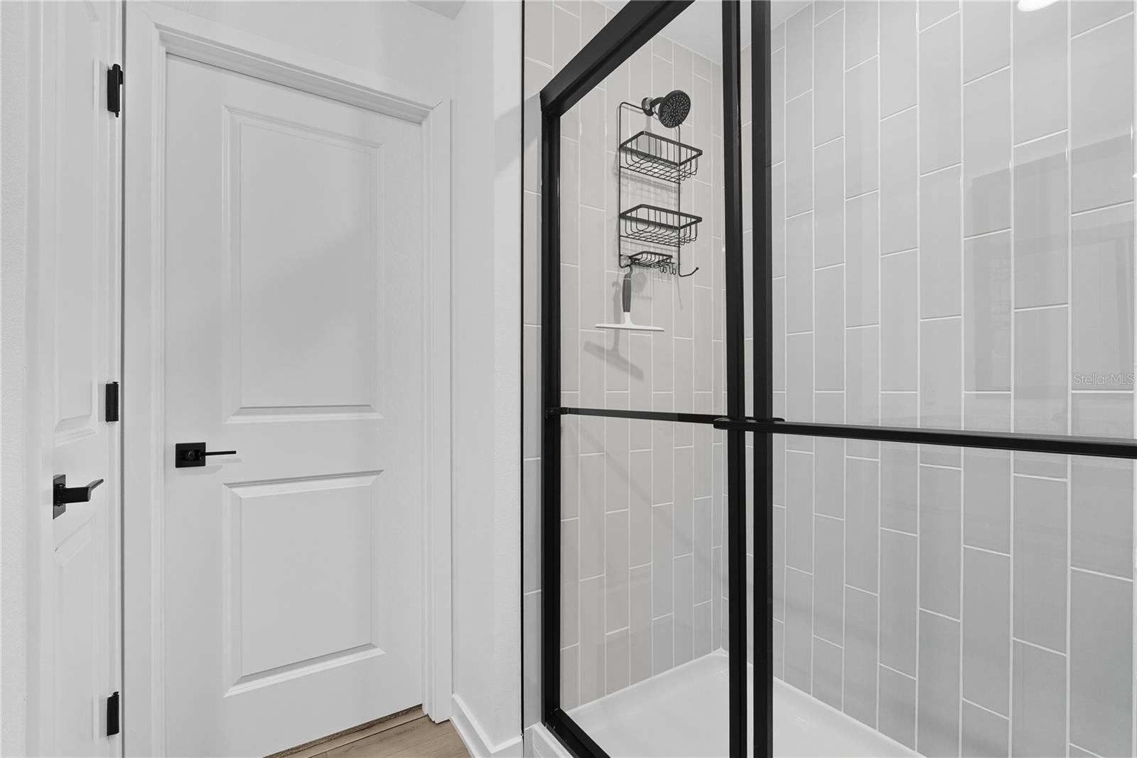 Image 17 of 24 For 1333 Barnacle Bay Place