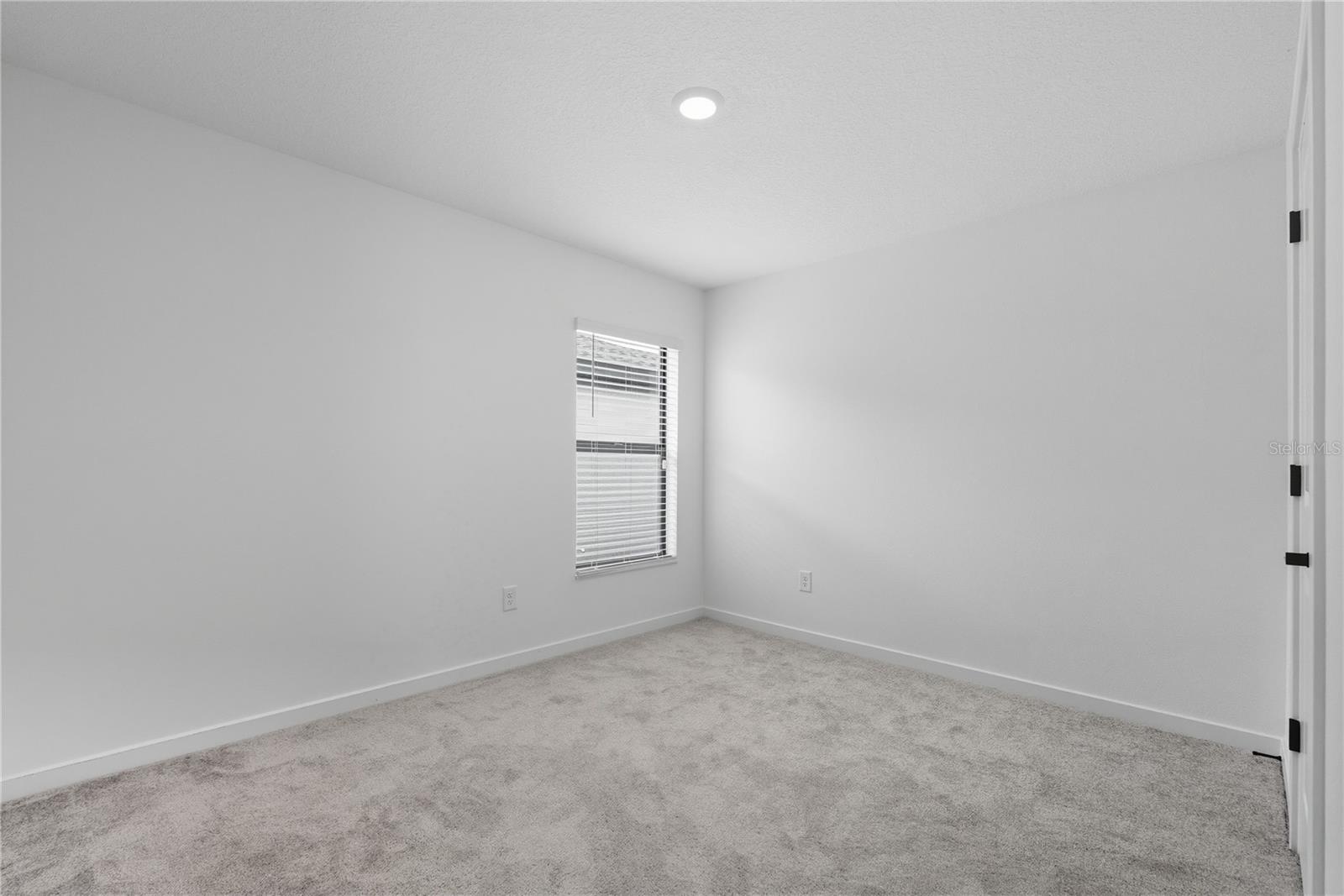 Image 20 of 24 For 1333 Barnacle Bay Place