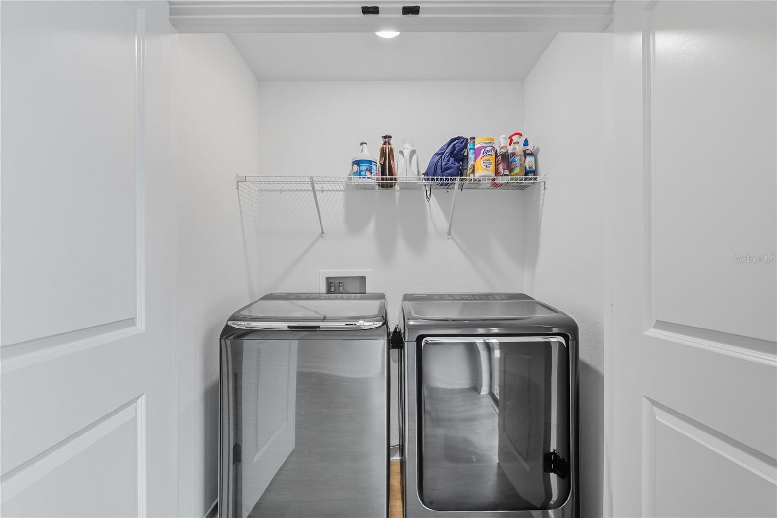 Image 23 of 24 For 1333 Barnacle Bay Place