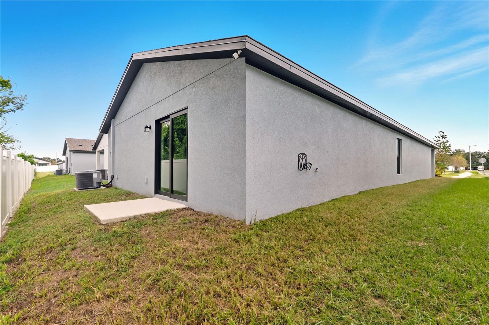 Image 24 of 24 For 1333 Barnacle Bay Place