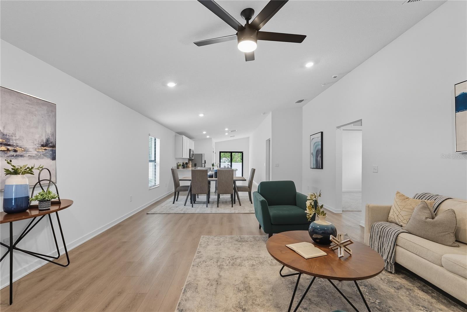 Image 3 of 24 For 1333 Barnacle Bay Place