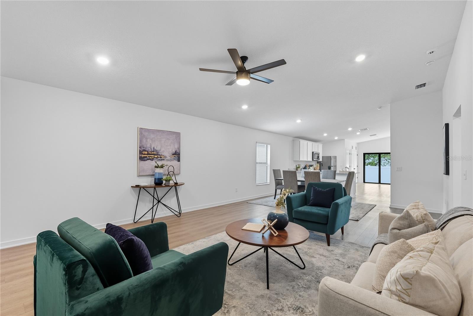 Image 4 of 24 For 1333 Barnacle Bay Place