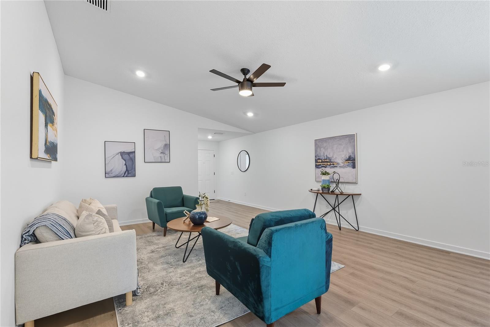 Image 5 of 24 For 1333 Barnacle Bay Place