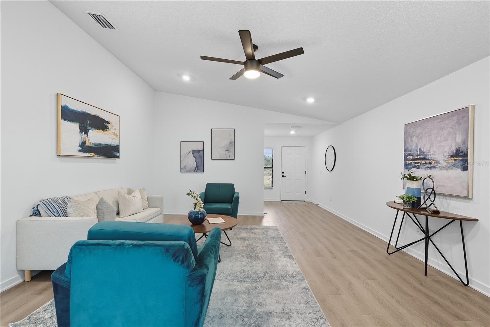 Image 6 of 24 For 1333 Barnacle Bay Place