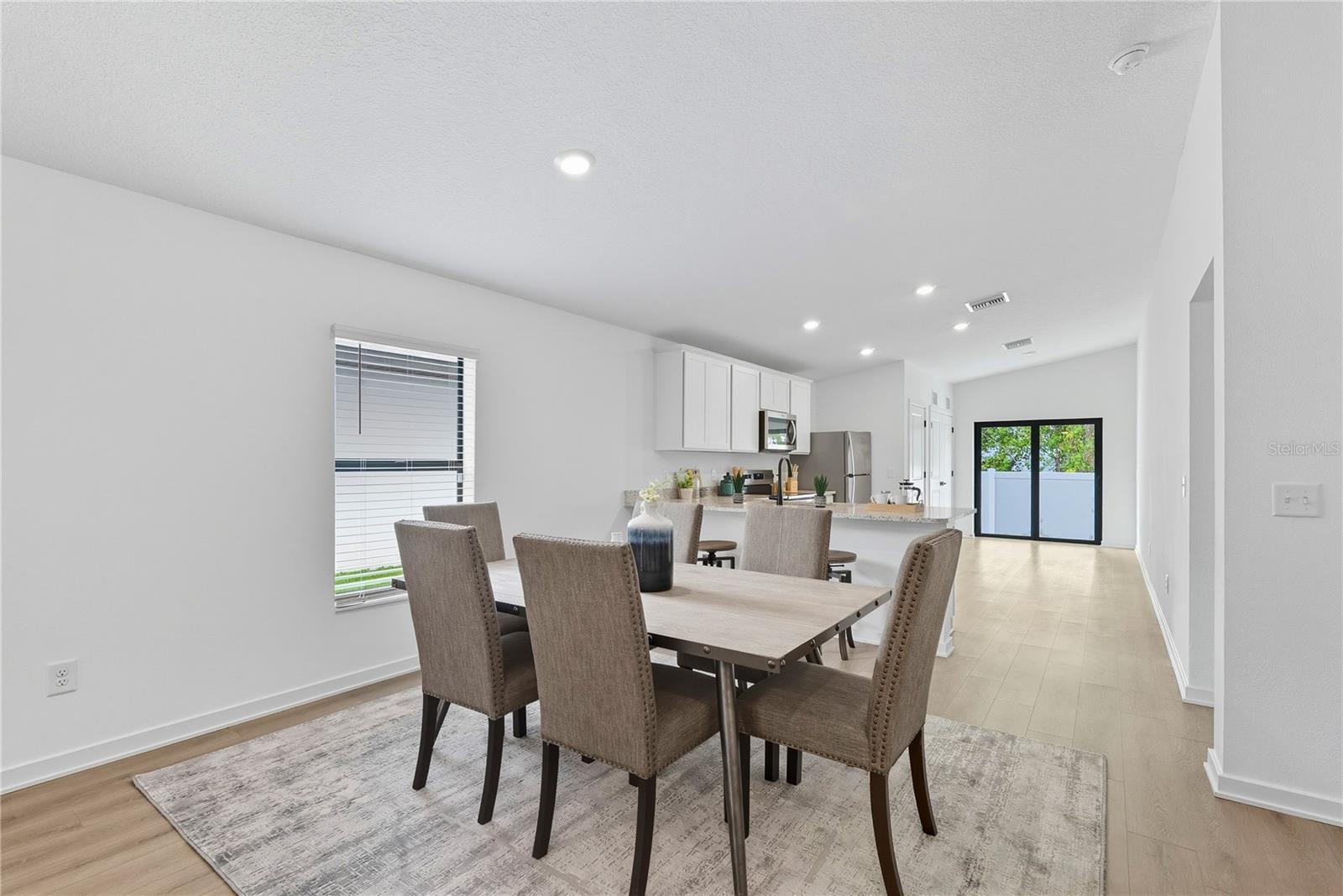 Image 7 of 24 For 1333 Barnacle Bay Place