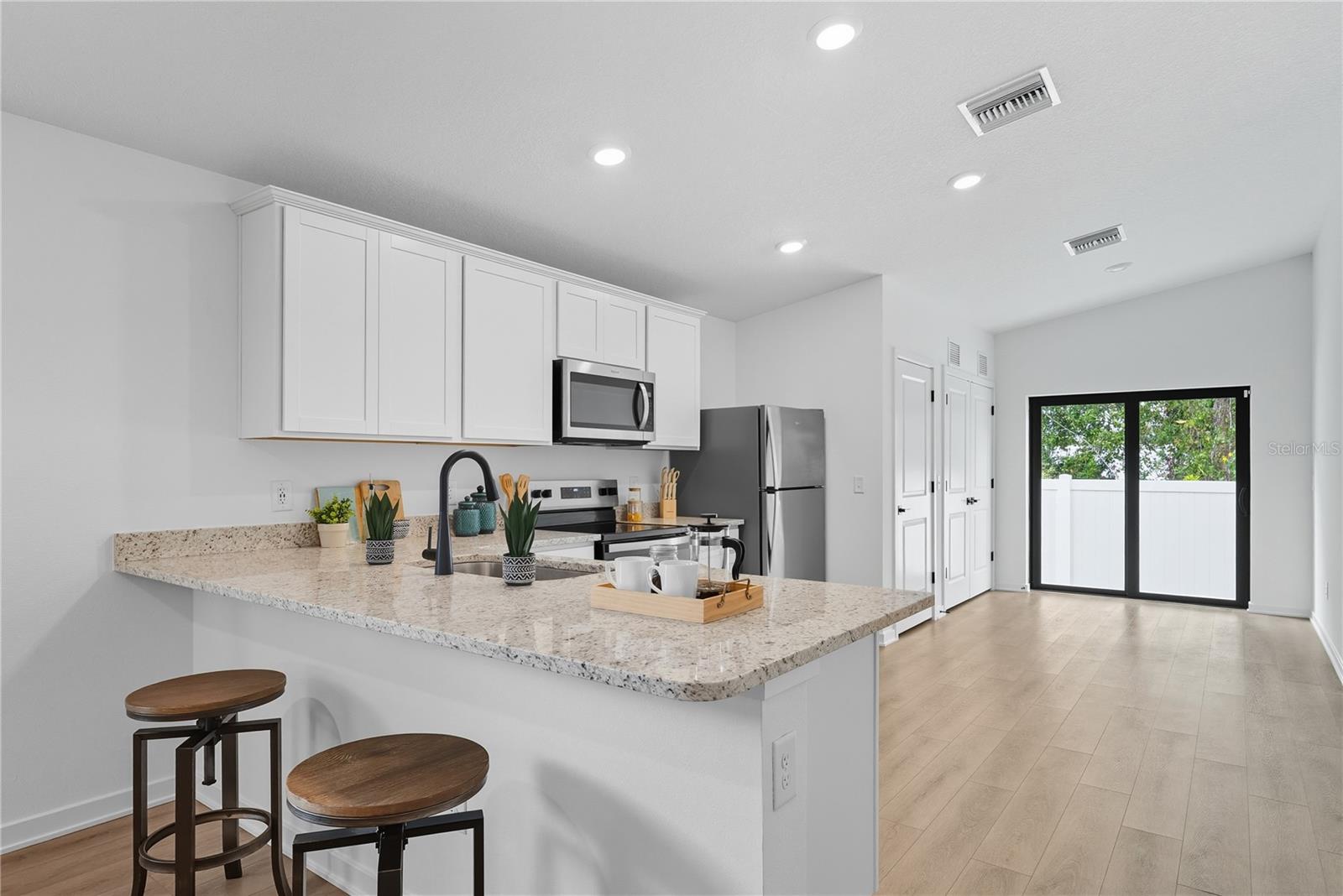 Image 8 of 24 For 1333 Barnacle Bay Place