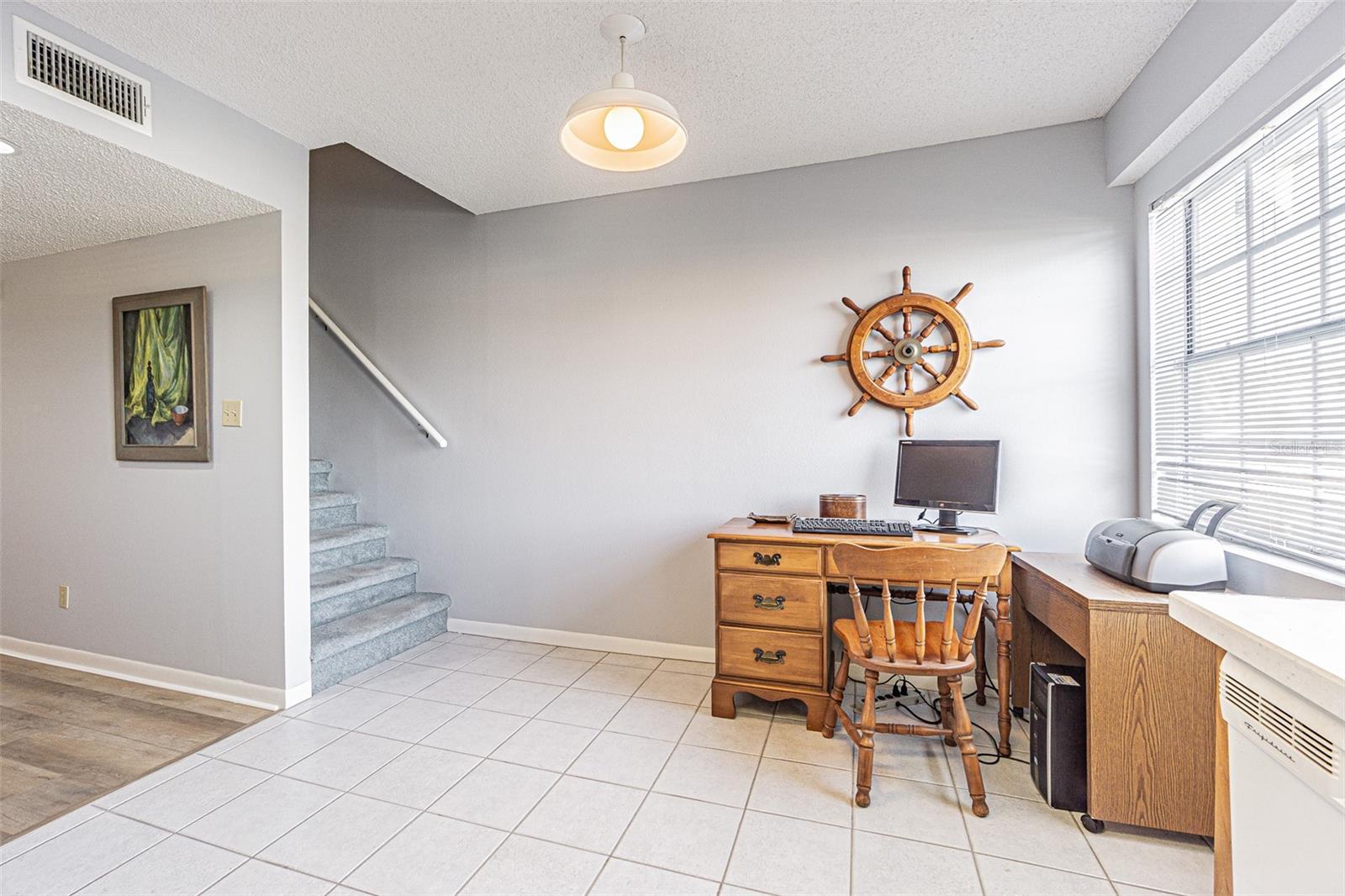 Listing photo id 9 for 17960 Gulf Boulevard 208