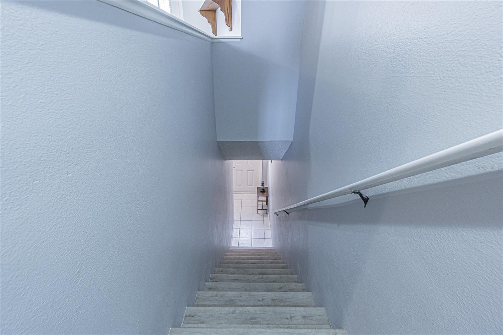 Listing photo id 35 for 17960 Gulf Boulevard 208