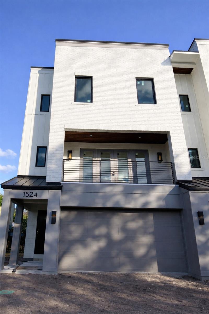 Details for 1524 Habana Avenue, TAMPA, FL 33629