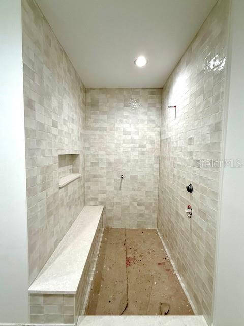 Listing photo id 8 for 1524 Habana Avenue