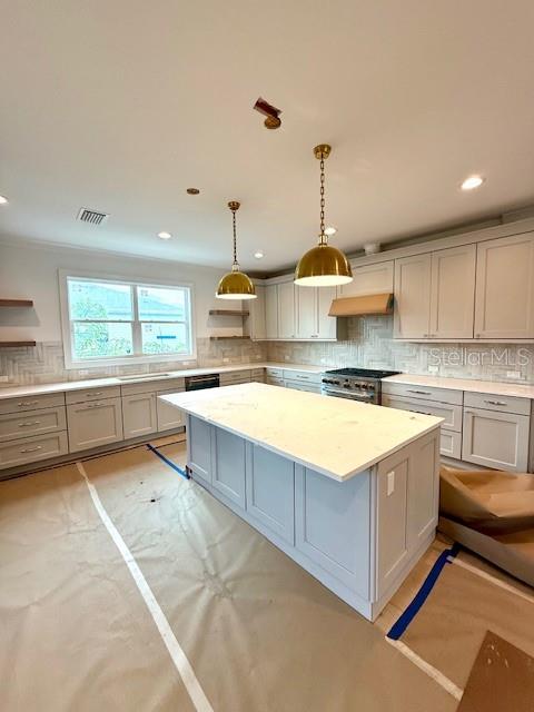 Listing photo id 0 for 1524 Habana Avenue