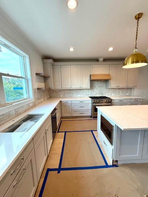 Listing photo id 2 for 1524 Habana Avenue