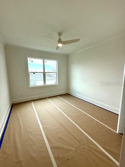 Listing photo id 3 for 1524 Habana Avenue