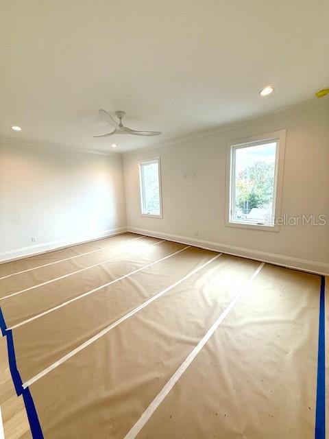 Listing photo id 5 for 1524 Habana Avenue