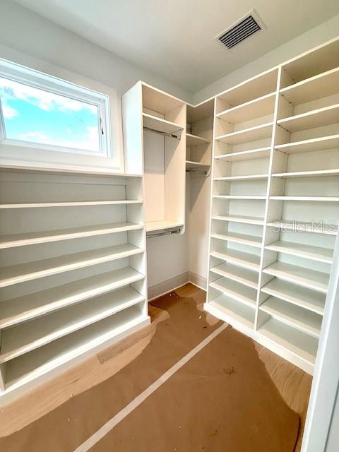 Listing photo id 6 for 1524 Habana Avenue