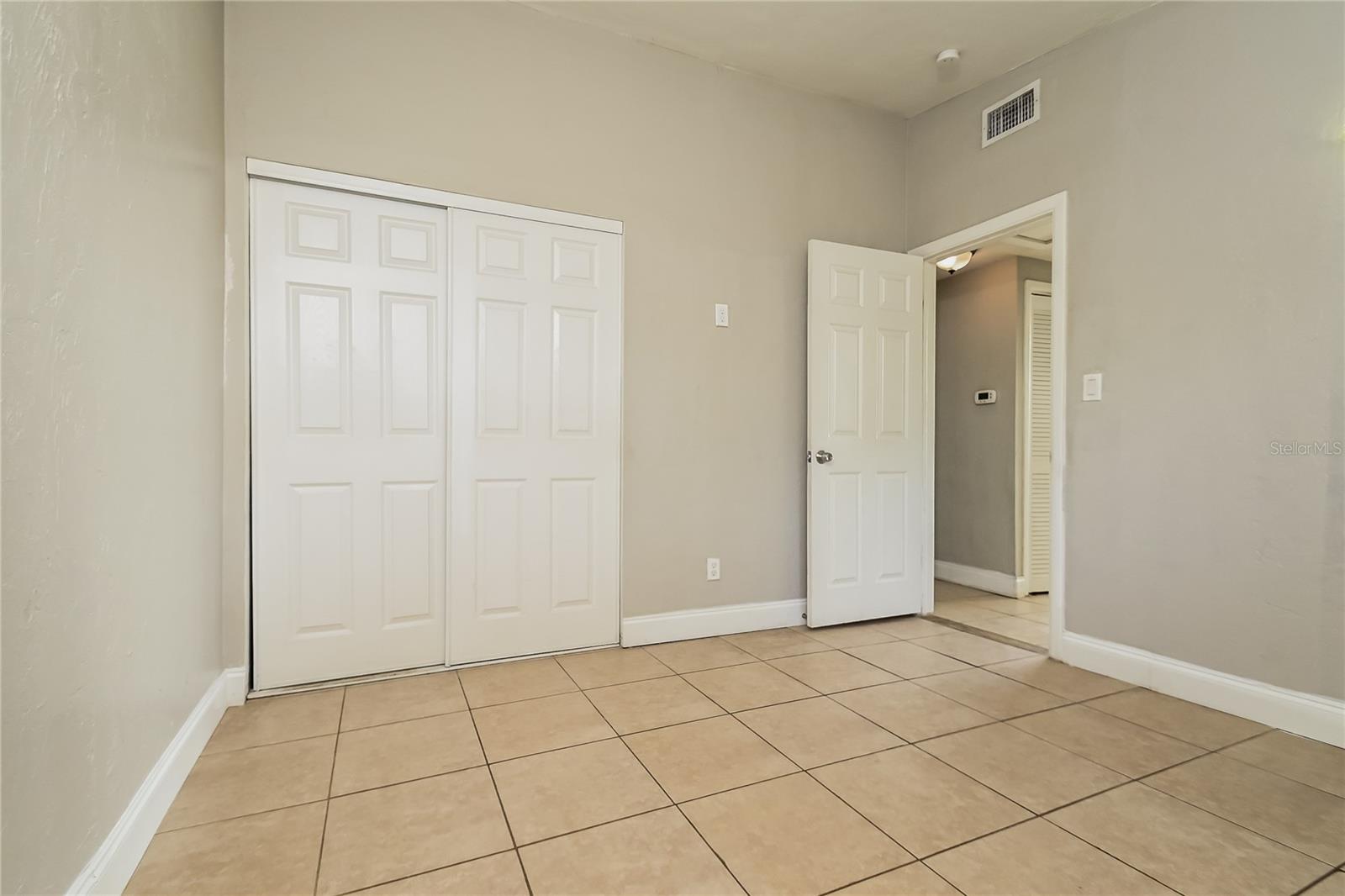 Image 12 of 16 For 3521 Schwalbe Drive