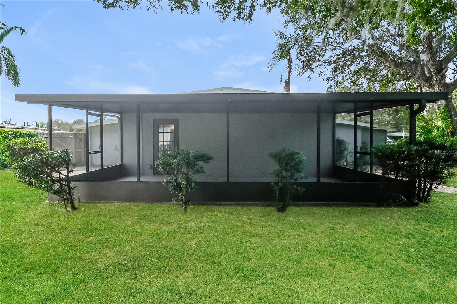 Image 15 of 16 For 3521 Schwalbe Drive