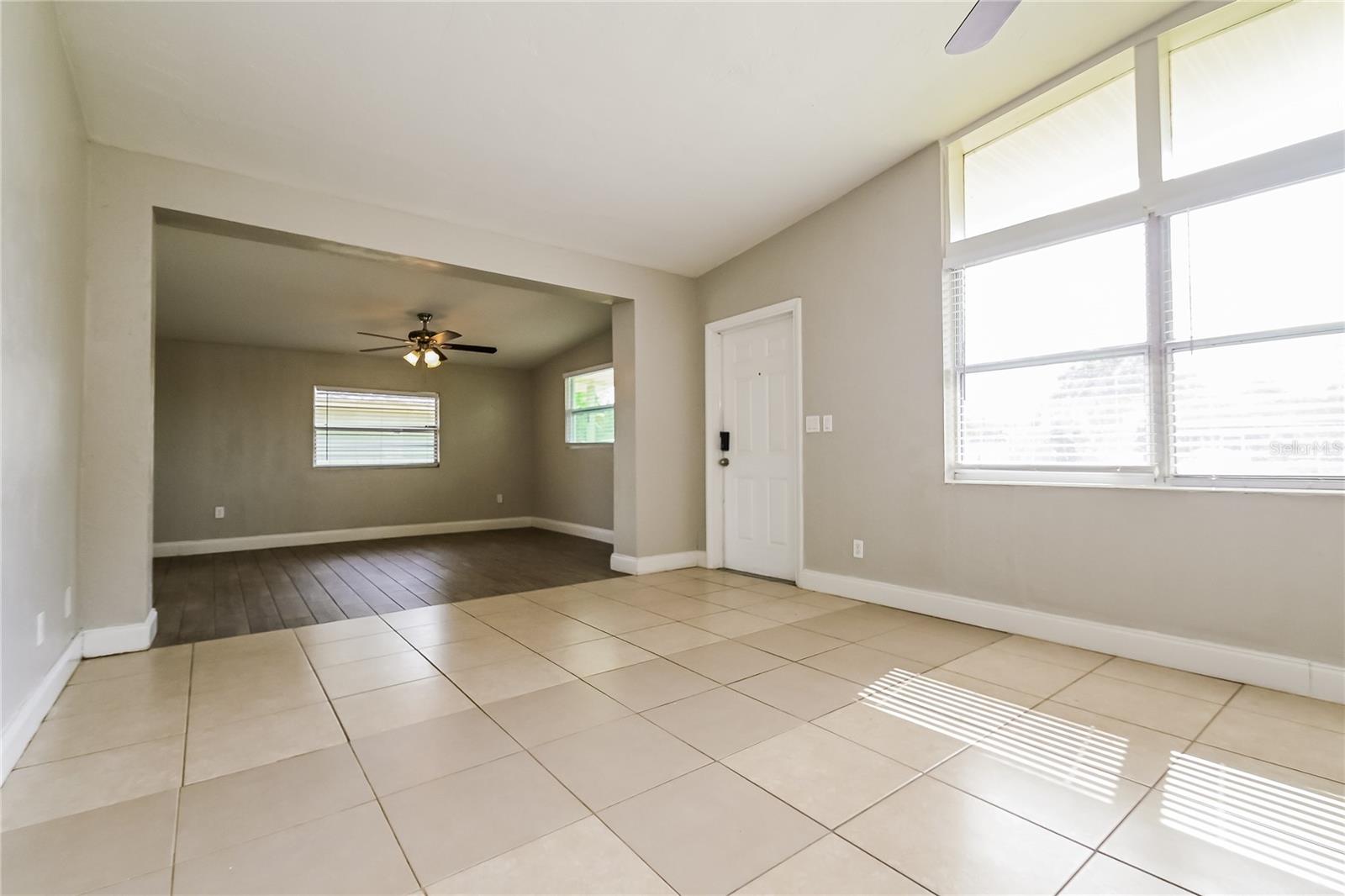 Image 2 of 16 For 3521 Schwalbe Drive