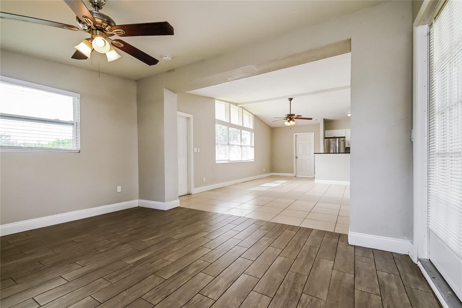 Image 6 of 16 For 3521 Schwalbe Drive