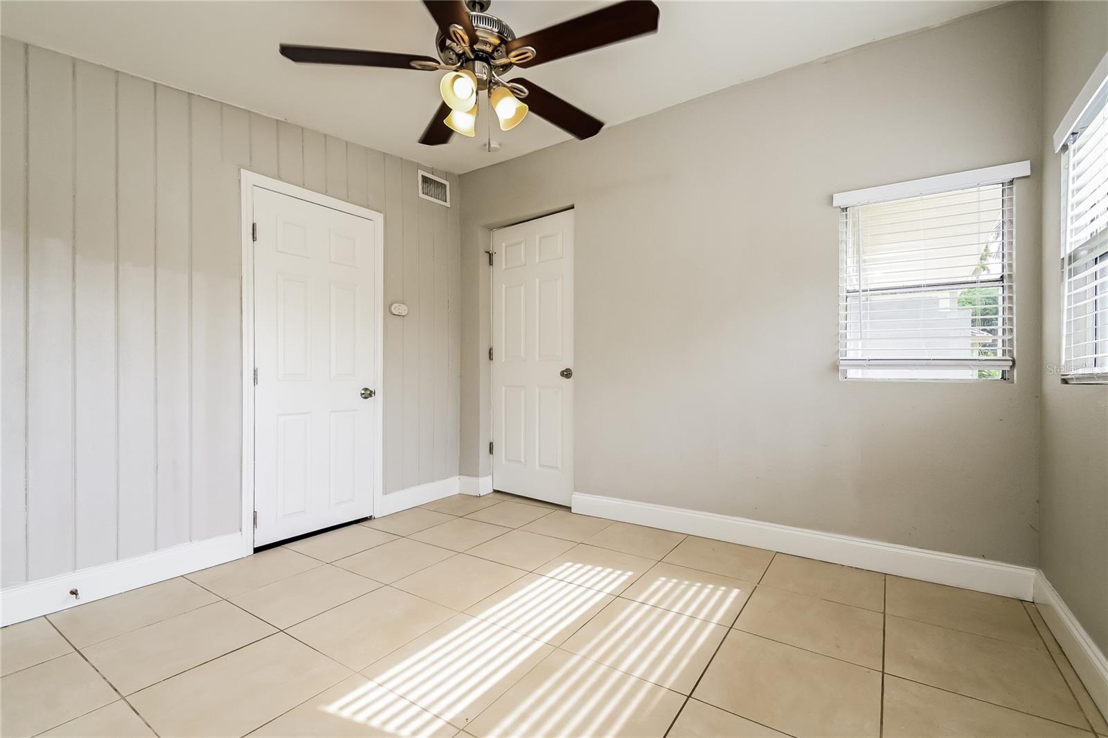 Image 9 of 16 For 3521 Schwalbe Drive