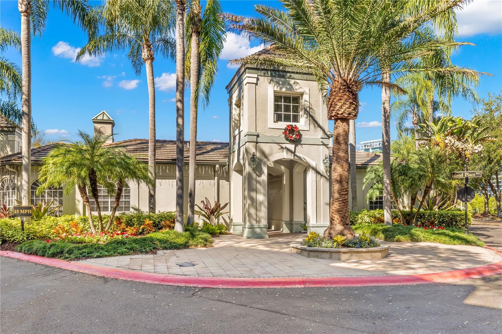 Image 26 of 30 For 726 Seagate Drive 726