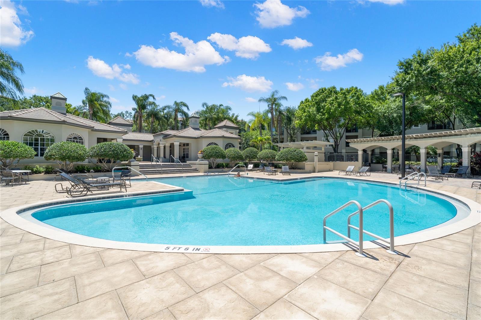 Image 28 of 30 For 726 Seagate Drive 726