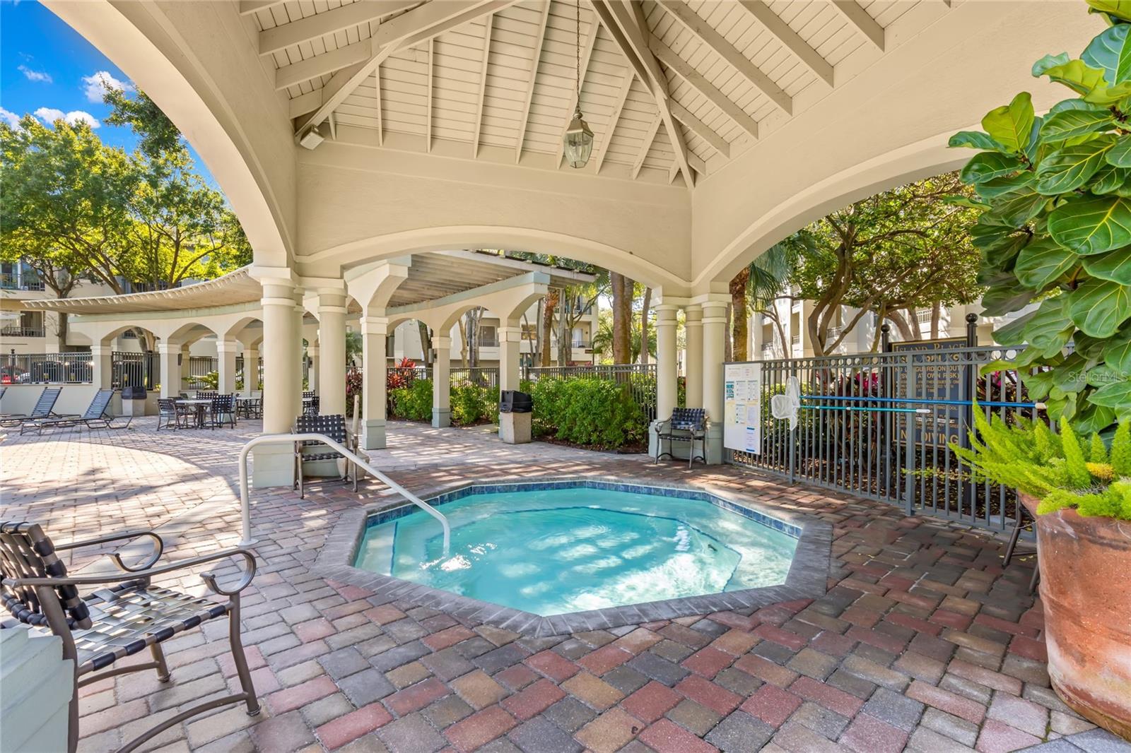 Image 29 of 30 For 726 Seagate Drive 726