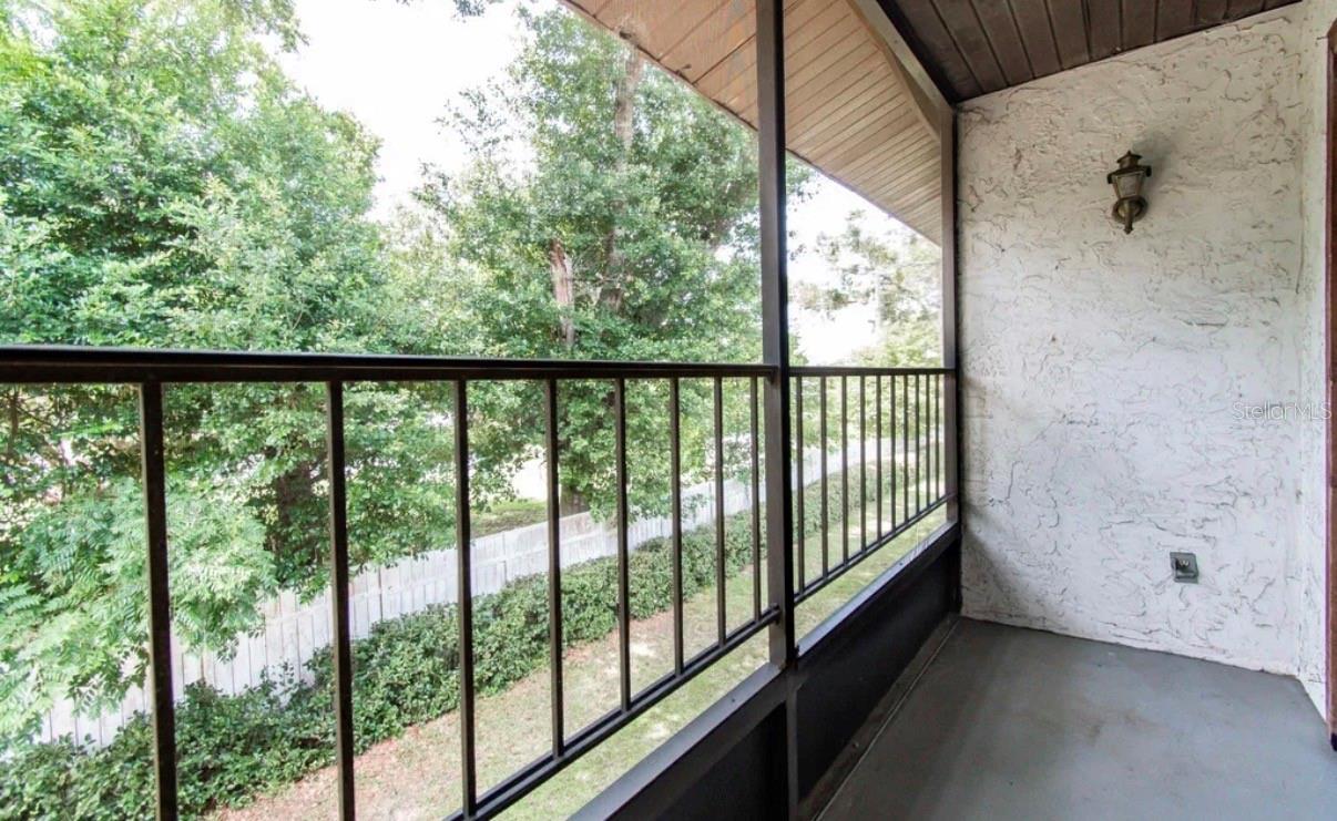 Image 11 of 19 For 39132 County Road 54 2180