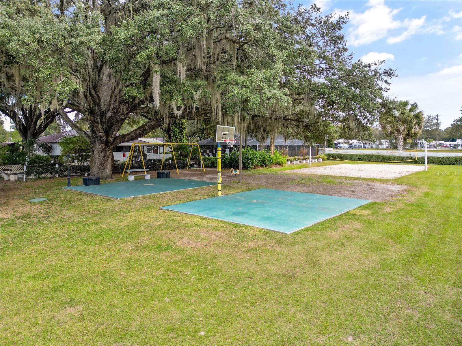 Image 12 of 19 For 39132 County Road 54 2180