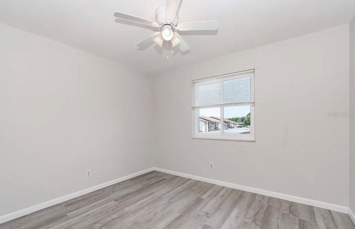 Image 6 of 19 For 39132 County Road 54 2180