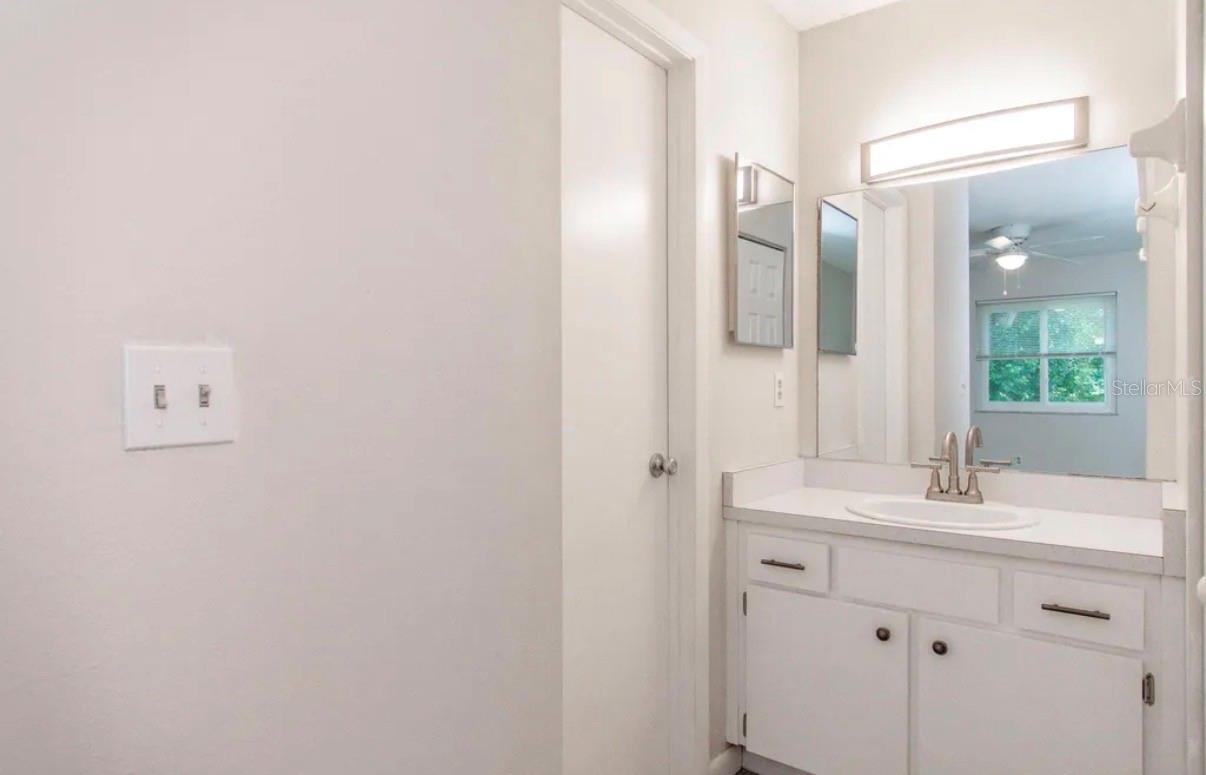 Image 9 of 19 For 39132 County Road 54 2180