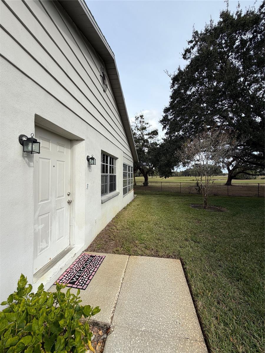 Image 2 of 24 For 3818 River Oaks Court B