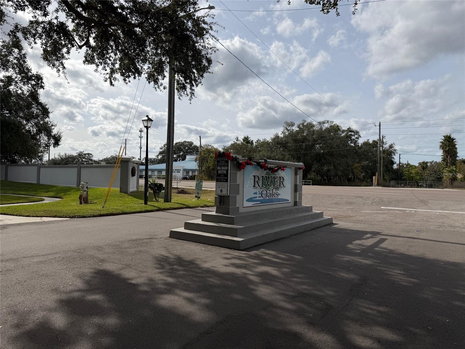 Image 5 of 24 For 3818 River Oaks Court B